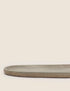 Large Wooden Platter